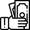 Collection image