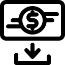Payout image