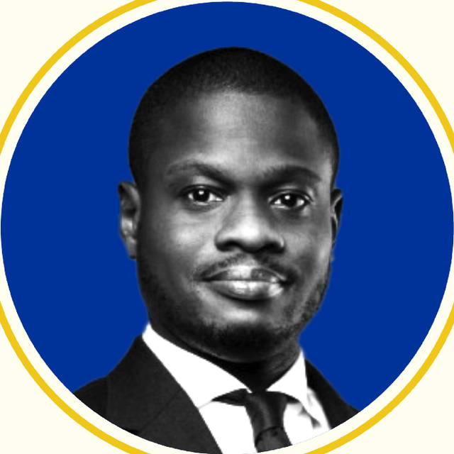 Dipo Ogunbiyi