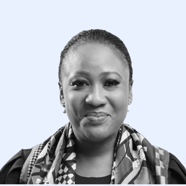 Omotoso Abimbola