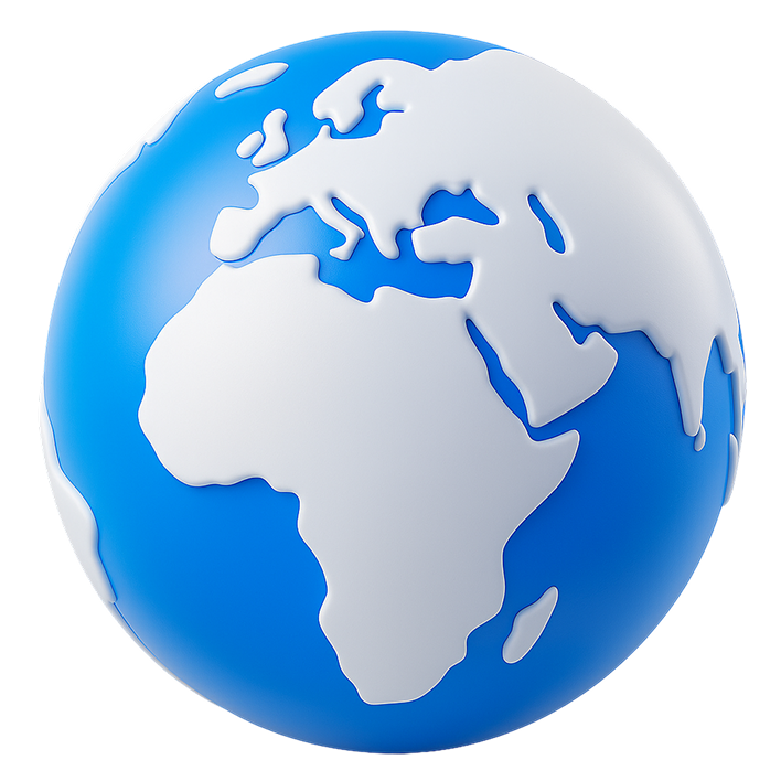 Currency Solutions icon