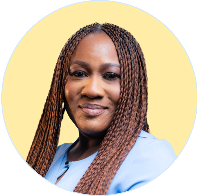 Omotoso Abimbola