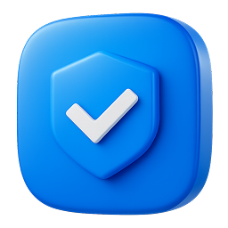 Security First icon