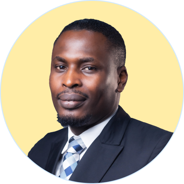 Tolulope Sofela