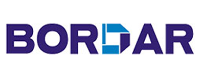 Bordar