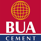 BUA Cement