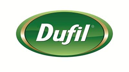 Dufil