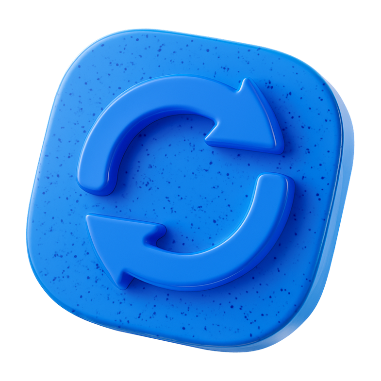 Collections icon