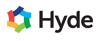 Hyde