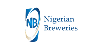Nigerian Breweries