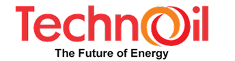 TechnOil